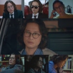 ‘나의 아저씨’ 송새벽, 첫 드라마 출연에도 ‘호평’...유종의 미