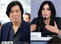 [71회 칸영화제] 황금종려상, 평점