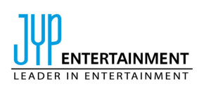 [공식입장] JYP, 파이낸셜타임즈 선정 '亞 고성장 기업' 진입…韓엔터 유일