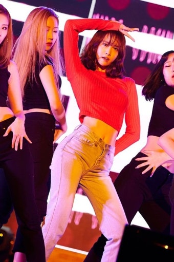 윤아, 팬미팅 투어 서울 공연 대성황..'너에게' 최초 공개+섹시 댄스