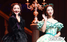 [사진]바다-루나, 