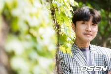 [Oh!쎈 레터] 표절 논란→몰카 범죄…문문, 대세 뮤지션의 추악한 민낯