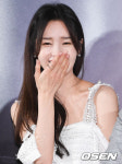 [사진]남규리,수줍은 미소