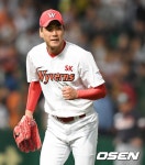‘김광현 역투+김성현 결승타’ 3연승 SK, 한화 꺾고 단독 2위