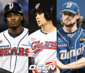 끝없는 부진 미운 오리 외인들, 기다림의 끝은?