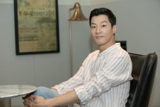 [Oh!커피 한 잔①] 이천희 효리네로 가구 완판...이효리♥이상순에 고마워