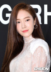 [사진]제시카,심쿵 미소