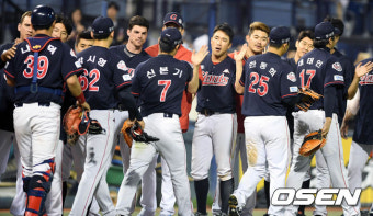 롯데 이민석, 대표 선발로 나서다! 키움은 라울 알칸타라의 투구로 승리 기대감 상승!