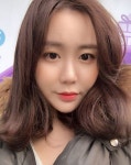 [Oh!쎈 이슈] ‘이경규 딸’ 이예림, ‘강남미인’으로 배우 도전 “연기만 집중”(종합)