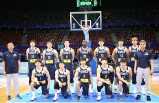 [홍콩통신] 농구대표팀, 이제 침대걱정까지 해야 하나