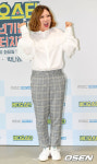 [사진]김숙, 비디오스타 파이팅