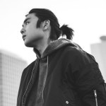 래퍼 김태균(테이크원), 오늘 녹색이념 감독판 발매..명반 감동 again