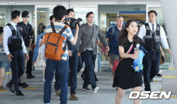 [사진]헨리 카빌,