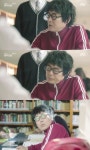[Oh!쎈 리뷰] 감동→콩트…미스함무라비 성동일, 끝까지 연기神이었다