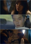 [美친시청률] 이리와 안아줘, 5.4%로 지상파 수목극 정상