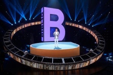 [공식입장] ‘비블리오 배틀’, 김용만 MC·8월 6일 첫방...‘독서 붐’ 한 번 더