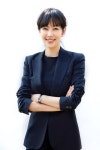 김예분, 가정으로 돌아갈 수 없는 아이들 위한 나눔 실천 훈훈