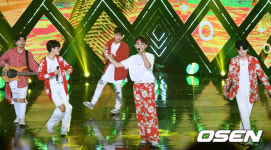 [사진]더이스트라이트,