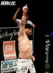 ‘50세 나이에도 성장?’ 최무배,  18일 ROAD FC 049서 비밀 밝힌다