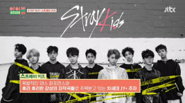 JYP 수장 박진영 