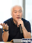 [사진]마당놀이 뺑파 전훈 연출