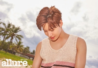 태민 