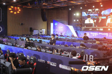 순위방어의 귀재...불나방, 배그 멸망전 시즌4 우승...이윤열의 스팀팩 12등