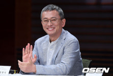 [Oh!커피 한 잔③] 김민식 PD가 말한 #파업 #MBC 정상화 #52시간 근무