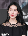 박환희 누구? 쇼핑몰 모델→바스코 前부인→태양의 후예 간호사[Oh!쎈 이슈]