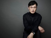 박성일, 그래서 나는 안티팬과 결혼했다 출연..최태준 전담 기자役