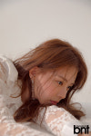 주새벽 “이상형? 이제훈..공개연애는 NO” [화보]