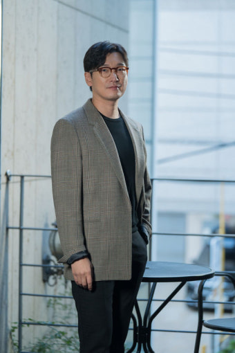 조승우 