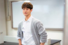 곽동연, 종영 소감 강남미인 통해 느낀 것들 오래 남길