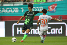 봉동이장 부재 전북, AG 金 멤버와 연승 도전