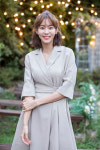 ‘하나뿐인 내편’ 유이, 또순이 김도란 변신..만개한 미모[Oh!쎈 컷]