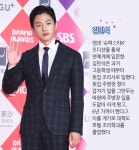 푸르지오사우나찜질방내식당매점 | "찜질방 매점 주인"..송중기·마동석·이시영, 스타의 반전 과거[Oh!쎈 탐구]