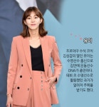 푸르지오사우나찜질방내식당매점 | "찜질방 매점 주인"..송중기·마동석·이시영, 스타의 반전 과거[Oh!쎈 탐구]