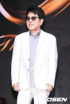 배철수의 음악캠프 조용필 가장 좋아하는 내 노래? 꿈