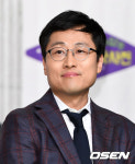 [사진]김상욱,물리학의 세계로 초대 합니다
