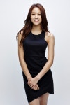 '2013 미스코리아 진' 유예빈, 피플스토리컴퍼니와 전속계약 [공식입장]