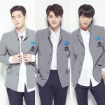 [Oh!쎈 탐구] 이가은→정세운→한초원, 프듀48 한끗차 탈락 후..