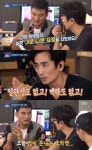 빅픽처패밀리 차인표X박찬호, 웃음 폭탄 투머치 절친 케미 [어저께TV]
