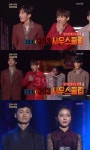 불후 사우스클럽, 2번째 출연만에 바니걸스 특집 최종우승 [종합]