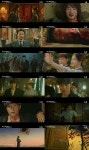 “독립된 조국서 씨유어게인”..종영 ‘미스터션샤인’이 남긴 4가지