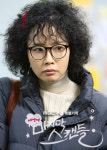 "보고 싶은 최진실"..환희♥준희♥이영자 함께한 10주기 추도식(종합)[Oh!쎈 이슈]