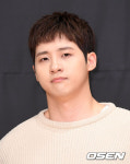 [사진]신우,부드러운 매력