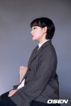 [3시의 인디살롱] 다린 ‘Stood’, 단언컨대 올해 인디앨범 톱5