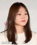 [사진]윤혜리,