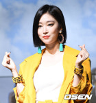 “김종국 조카→솔로 가수” 소야, ‘Artist’로 1년 프로젝트 마무리 [종합]