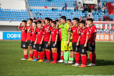 경남 원정길 나서는 상주,‘수사불패’일깨워라